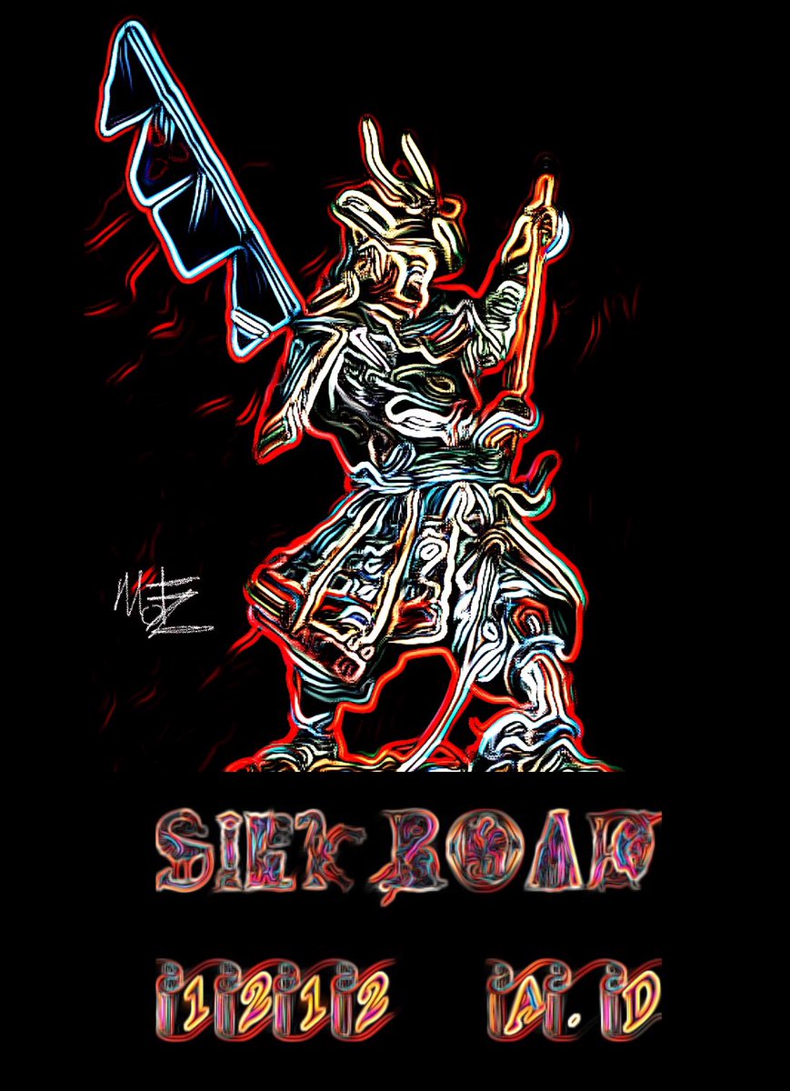 AlienOrdinal's tweet image. One of one ordinal raffle below

All alien holders get one anyway though