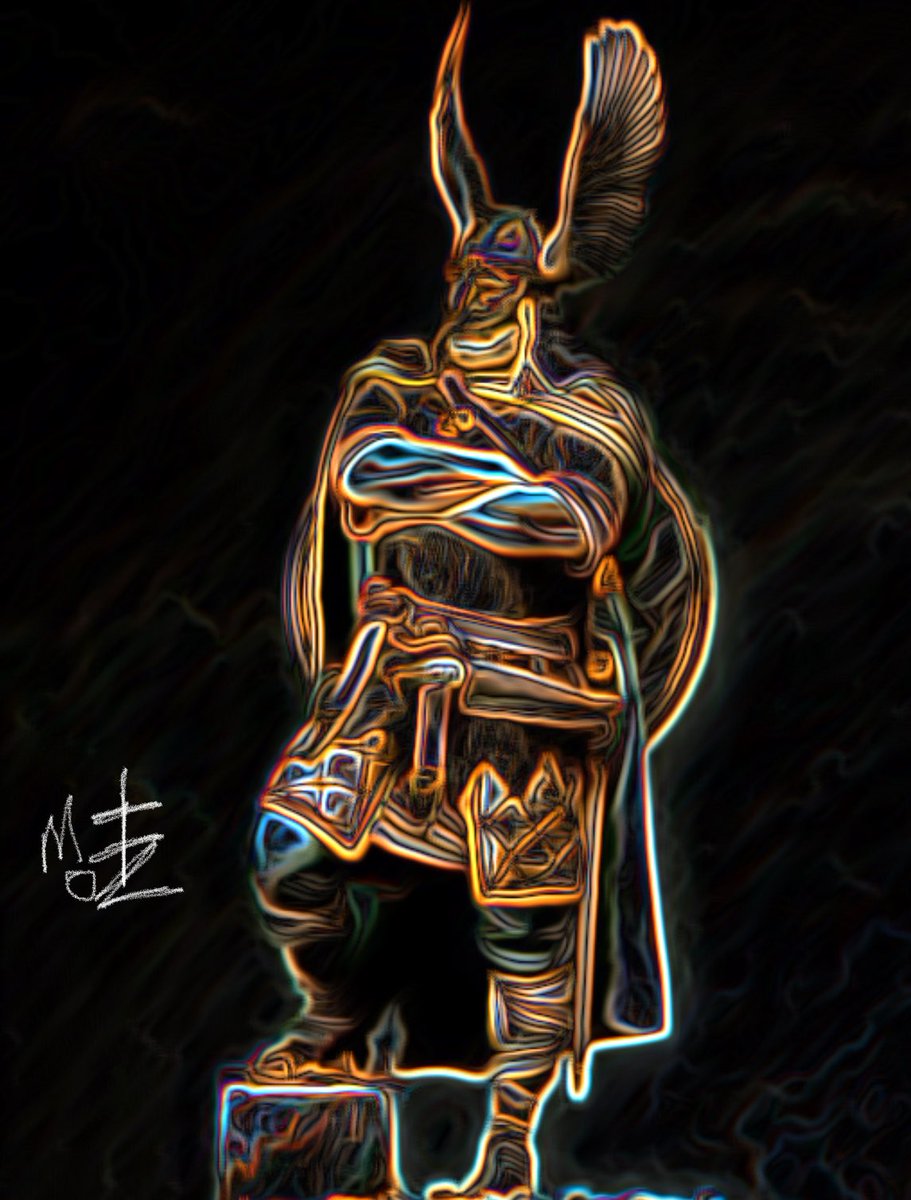 AlienOrdinal's tweet image. One of one ordinal raffle below

All alien holders get one anyway though