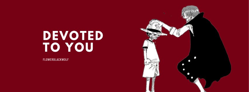 ♡ Hat|Treasure - ShanksLu
♡ For ShanksLu Week.
♡ Día: 1.✅
#ShanksLuWeek2025 - (<a href="/shankslulv/">SHANKSLU WEEK 2026!🍶👒</a>)

Links: 

AO3:
 archiveofourown.org/works/70212841…

Wattpad:

wattpad.com/story/40093832…