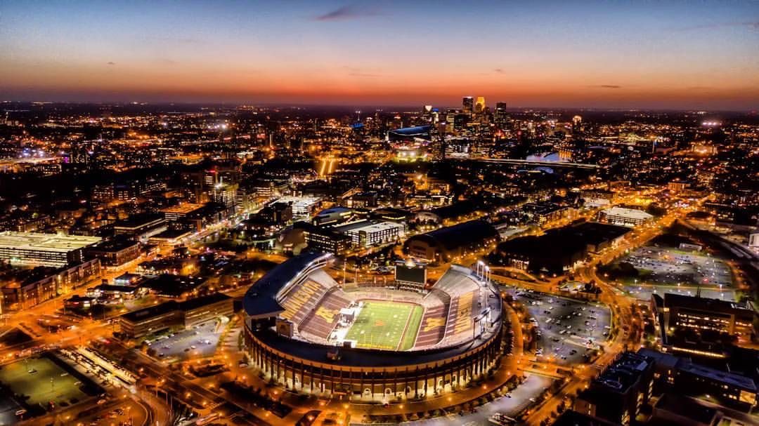 Jeremiah Stonewall (@jdolooo) on Twitter photo After a good conversation I’m blessed to Announce I received a offer from the university of Minnesota〽️#Gophers #skiUMah #RTB <a href="/AllenTrieu/">Allen Trieu</a> <a href="/GregSmithRivals/">Greg Smith</a> <a href="/GopherFootball/">Minnesota Football</a> <a href="/CoachJ_Everett/">Jayden Everett</a> <a href="/EDGYTIM/">Timothy “EDGYTIM” OHalloran</a> <a href="/LemmingReport/">Tom Lemming</a> <a href="/CraigHaubert/">Craig Haubert</a> After a good conversation I’m blessed to Announce I received a offer from the university of Minnesota〽️#Gophers #skiUMah #RTB <a href="/AllenTrieu/">Allen Trieu</a> <a href="/GregSmithRivals/">Greg Smith</a> <a href="/GopherFootball/">Minnesota Football</a> <a href="/CoachJ_Everett/">Jayden Everett</a> <a href="/EDGYTIM/">Timothy “EDGYTIM” OHalloran</a> <a href="/LemmingReport/">Tom Lemming</a> <a href="/CraigHaubert/">Craig Haubert</a>