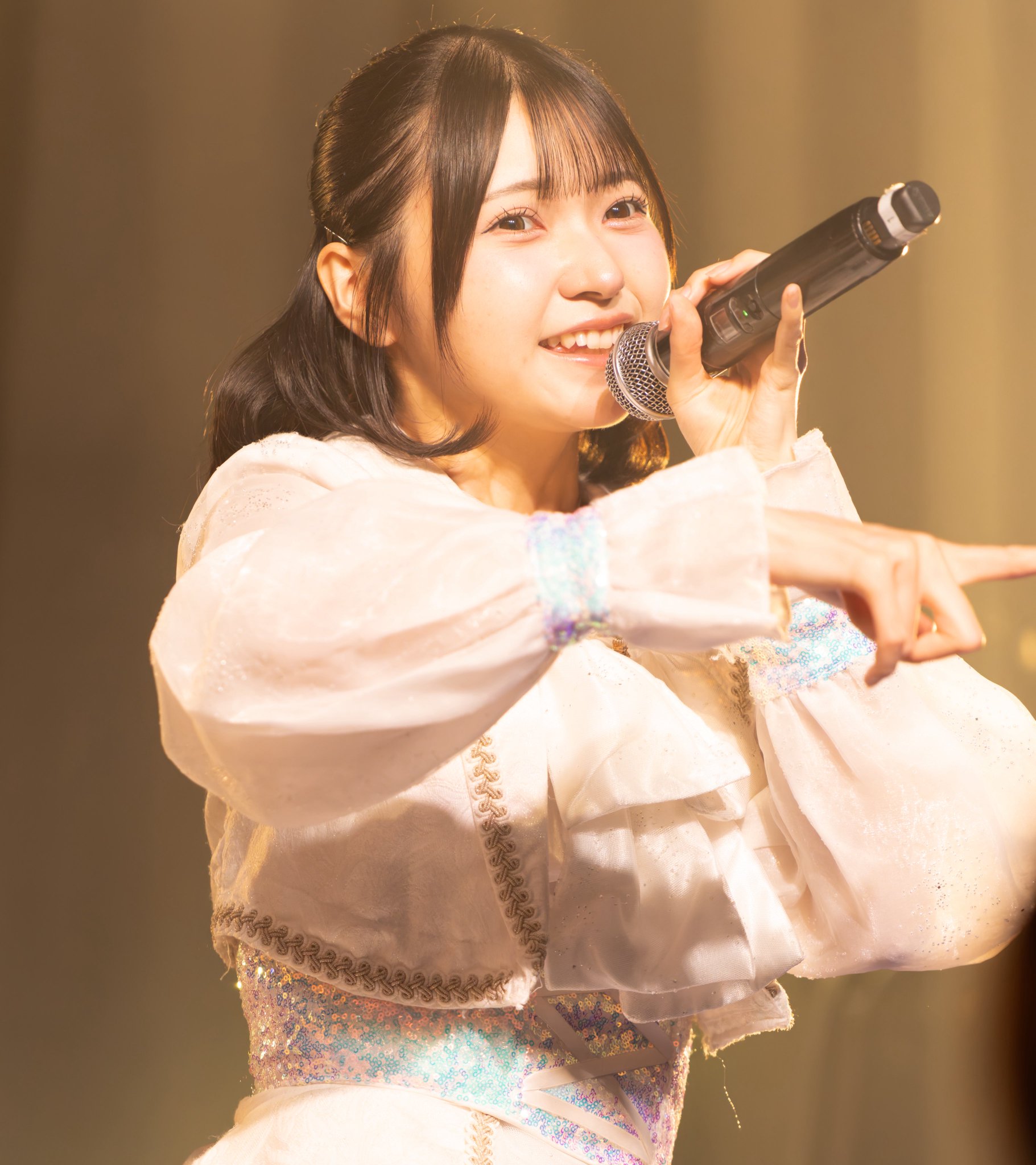 かのん 原ゲマのかのんちゃん #lovelive #Liella #lovelivesuperstar