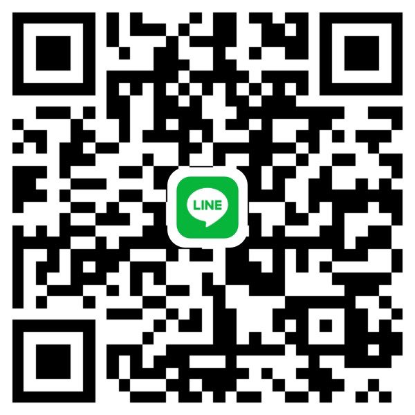 องุ่น น tweet media