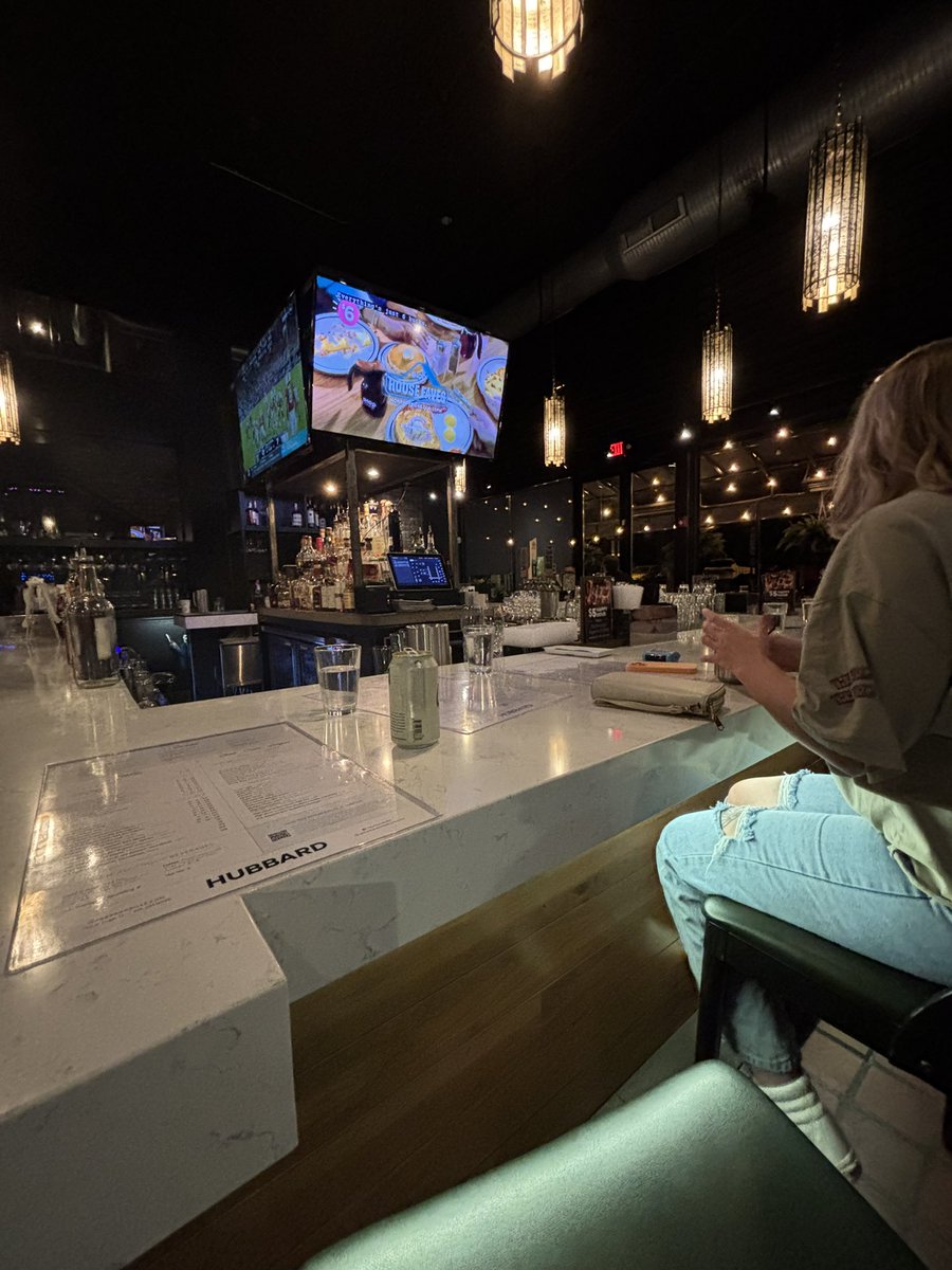 EXCELLENT WEEKEND FR