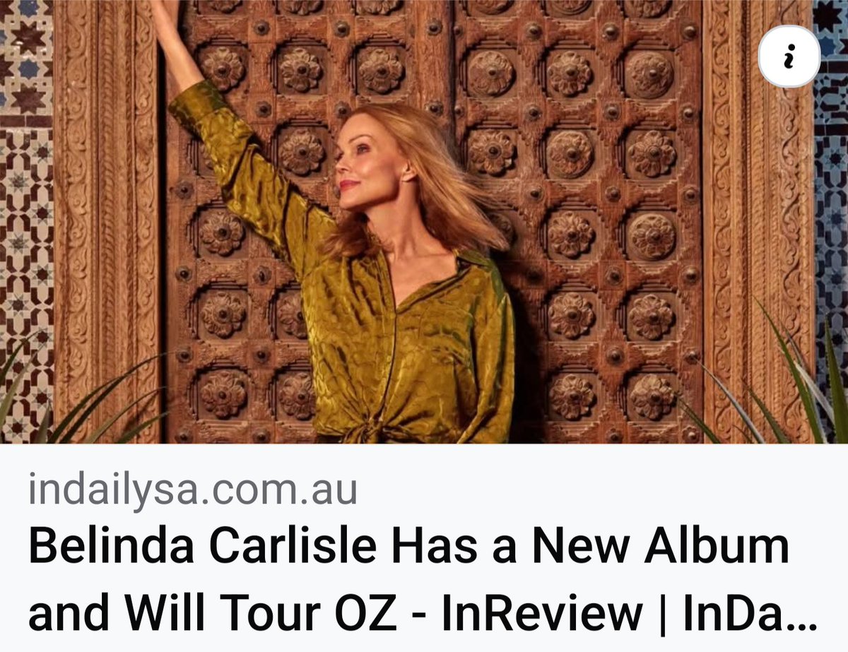 indailysa.com.au/inreview/music…