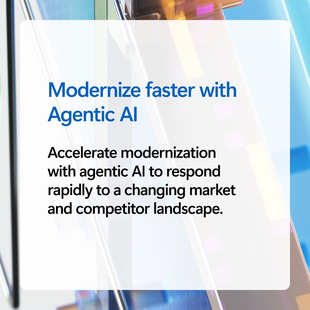 Microsoft ANZ tweet media