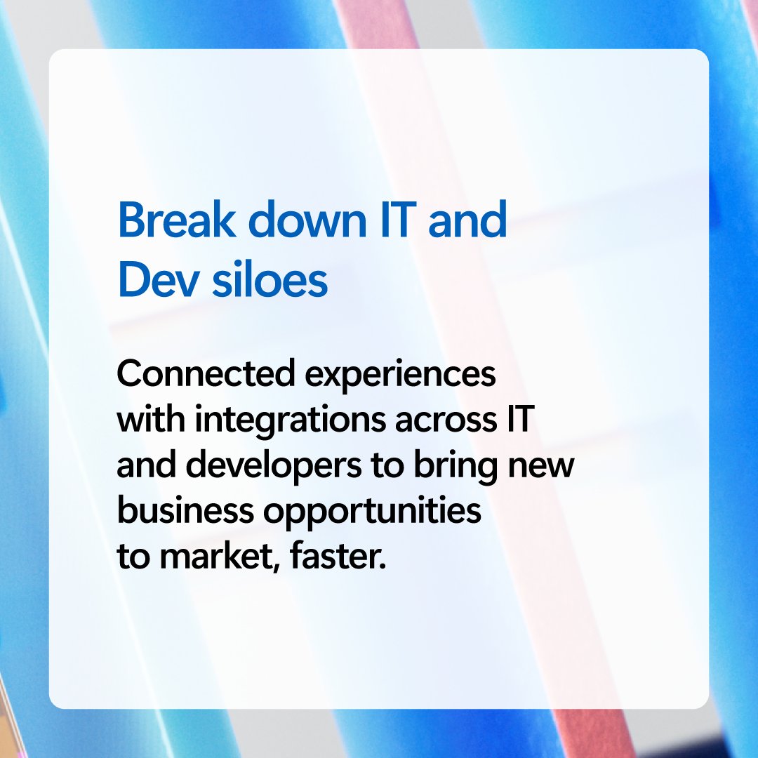 Microsoft ANZ tweet media