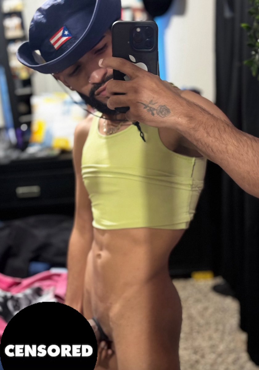 SIN IR AL GYM 🥵

#Repost