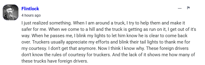 American Truckers (@atutruckers) on Twitter photo 