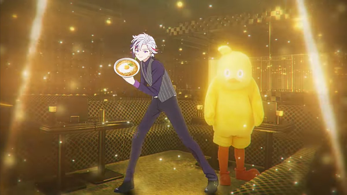 無狂 (@fgm__33) / X