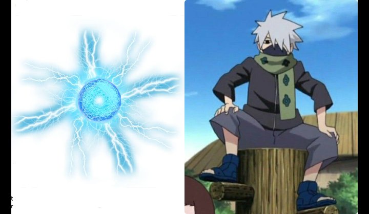 Shadow Monarch tweet media