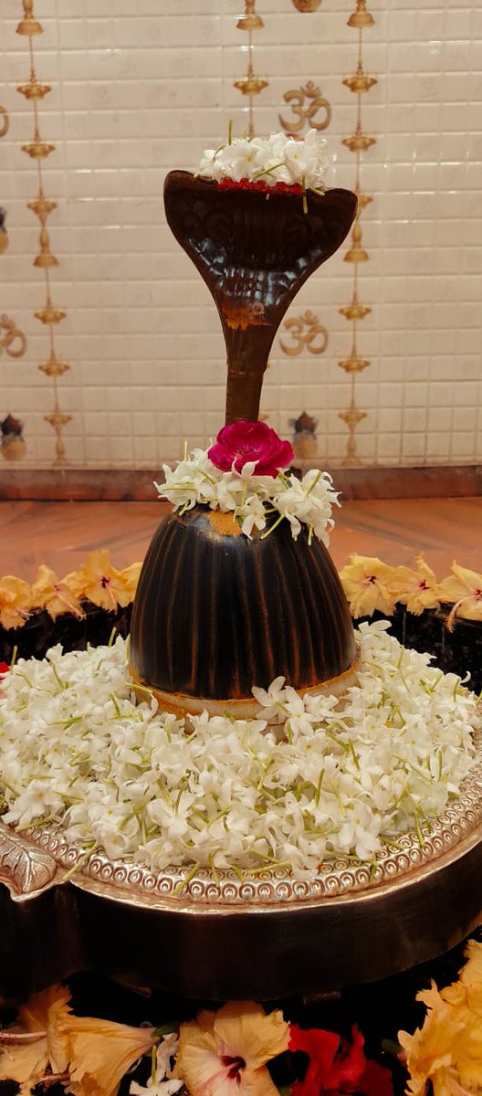 Amitkumar28895's tweet image. 🔱🕉️ हर हर महादेव 🔱🕉️
#photochallenge #harharmahadevॐ卐 
@PrasantPathak_  
plz follow
@Amitkumar28895