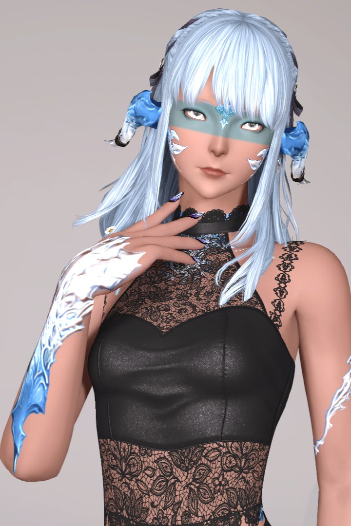 low_ffxiv's tweet photo. https://t.co/zksSd00pZV