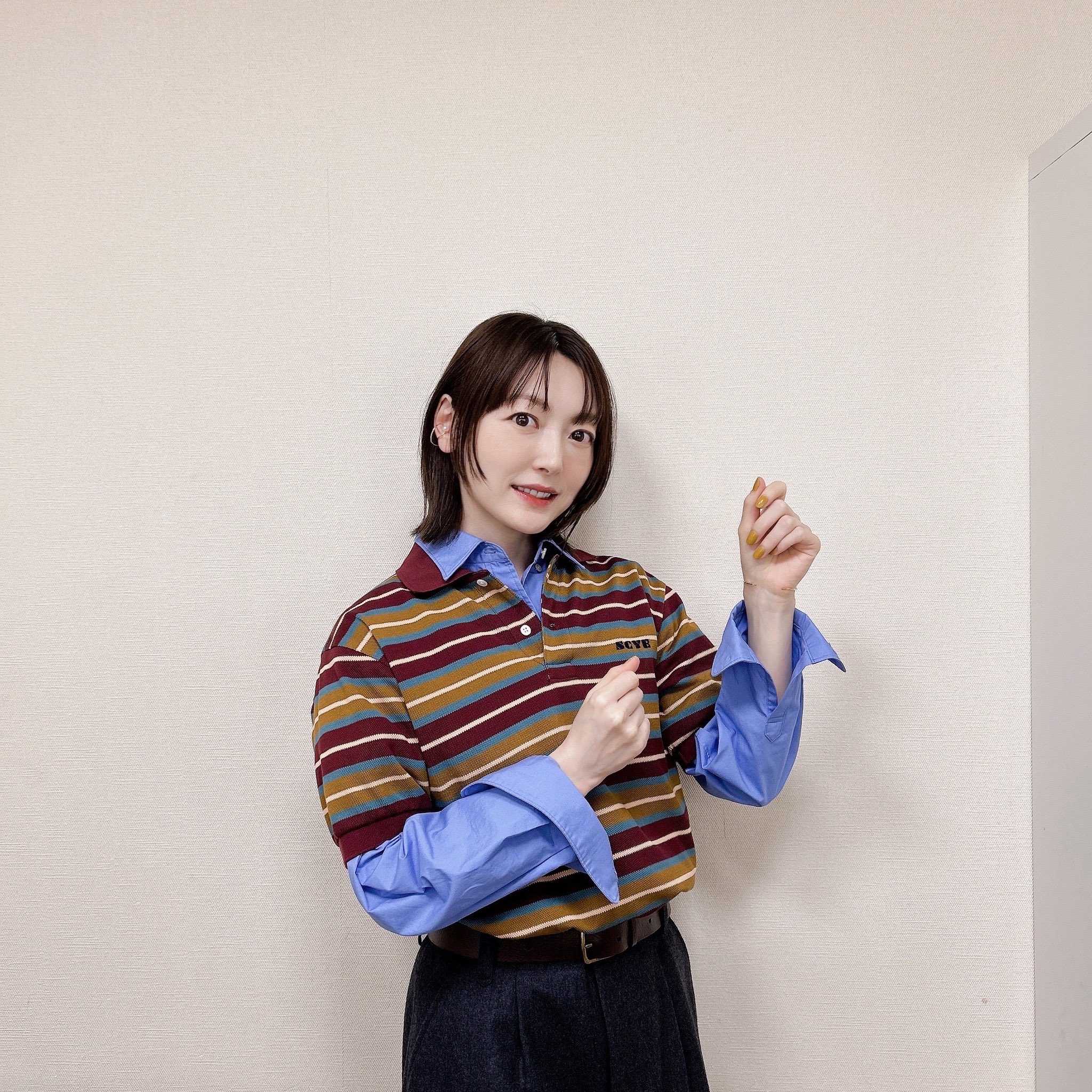 花澤香菜 切り抜き (38誌分) 花澤香菜 切り抜き (38誌分) 花澤香菜 切り抜き (38誌分) 雑誌