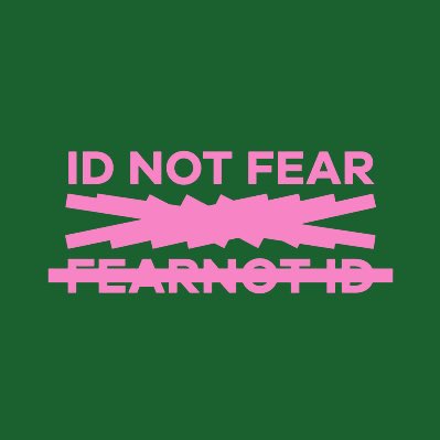 FEARNOT_ID's tweet image. #ResetIndonesia