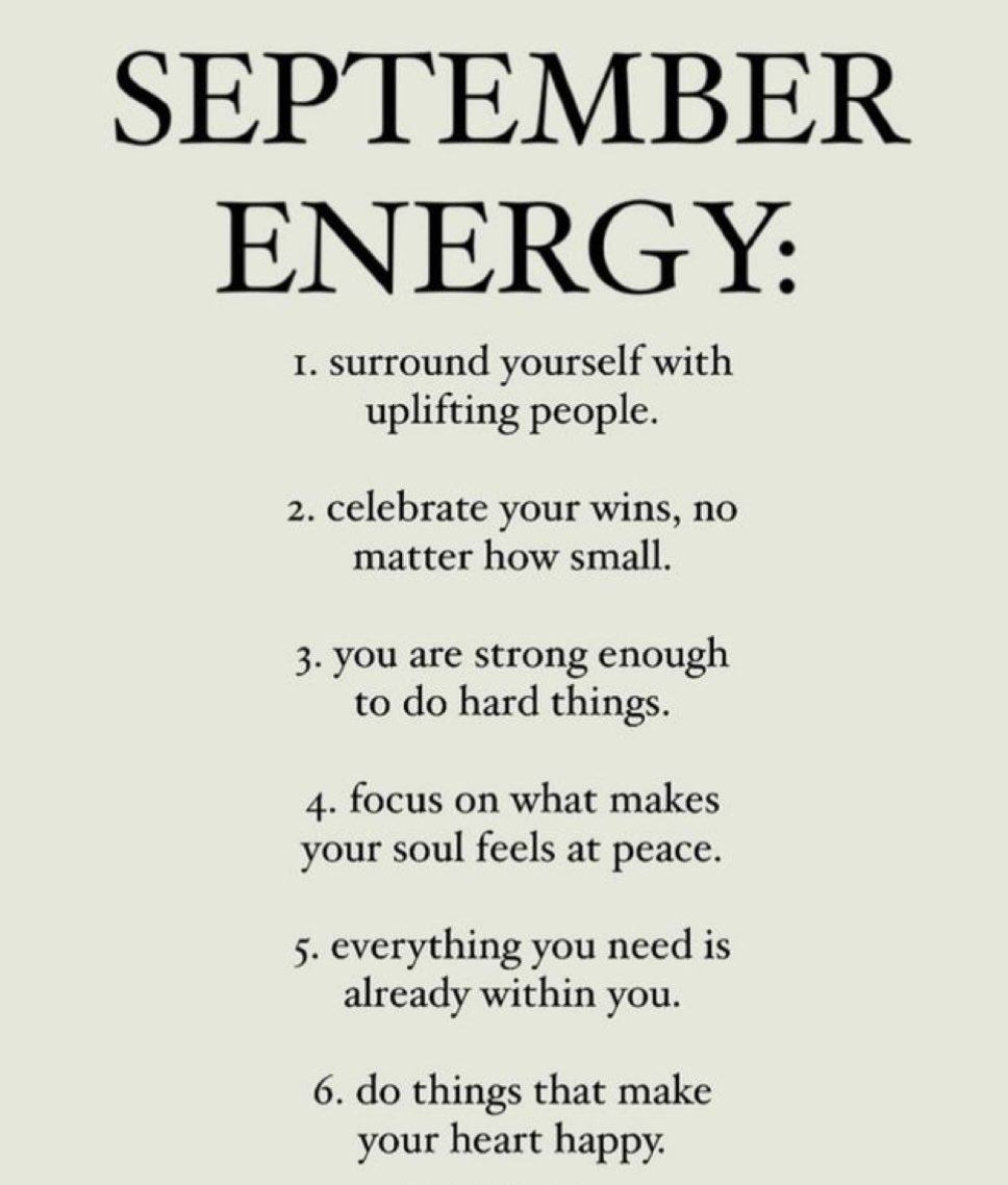 chillugc's tweet image. Wishing everyone a chill September filled with abundant energy and endless inbounds!!!🦋🚀📈 #ugccommunity #ugc #usergeneratedcontent #ugccreator