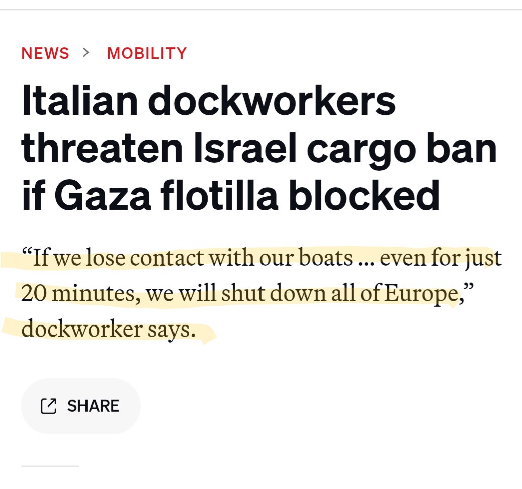 New heroes just dropped