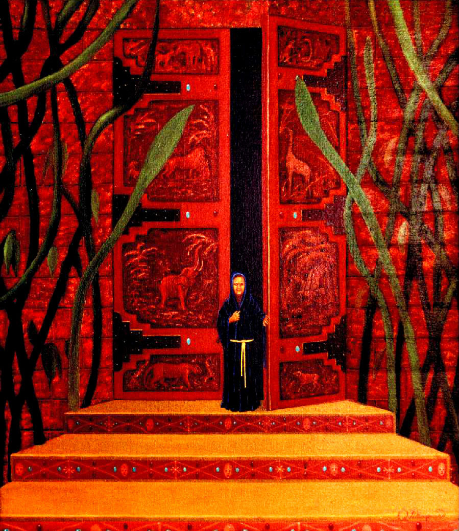 Captain_Radack (@captain_radack) on Twitter photo 