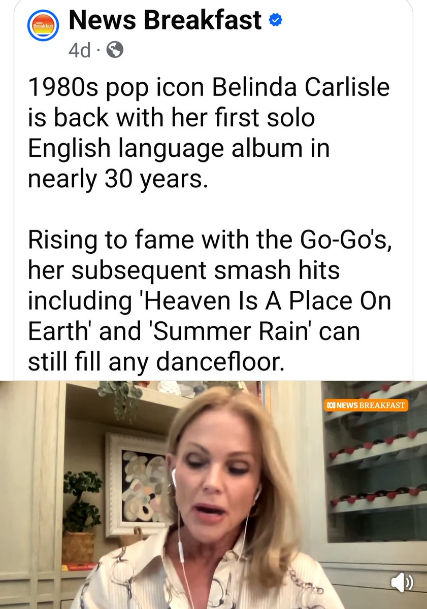 facebook.com/share/v/1DCB4U…