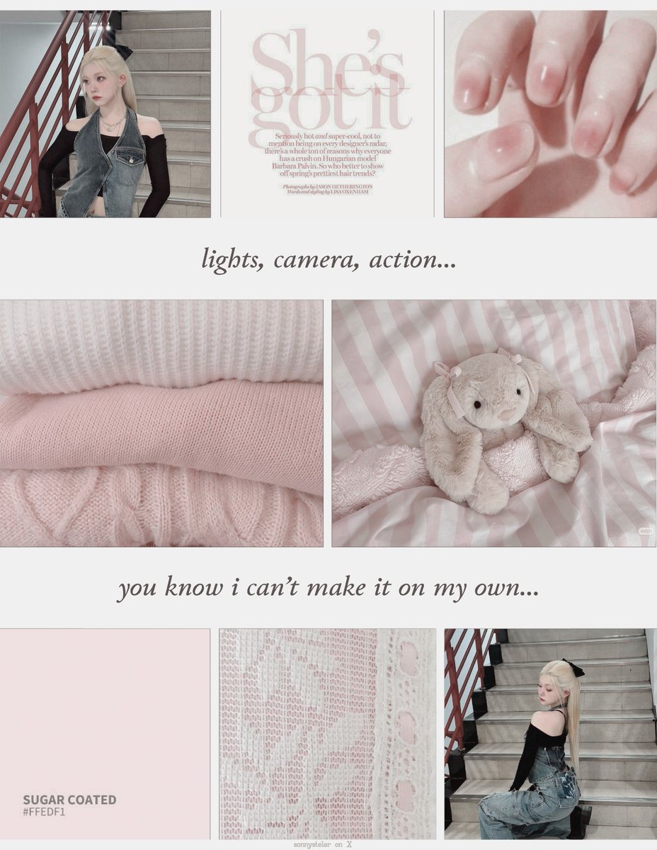 calicofloral's tweet image. ⠀
⠀⠀⠀⠀⠀⠀⠀bear⠀antique⠀⠀̒ ︎ຶ⵿   ❤︎ᩙ᜔
⠀⠀⠀⠀⠀⠀⠀⠀⠀#𝓑earctivity⠀🧸
⠀
