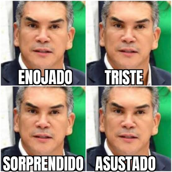 Vanessa (@lvlsn) on Twitter photo <a href="/alitomorenoc/">Alejandro Moreno</a> Ya BandAlito, ya descansa.
No te desgastes, eso no va a suceder y lo sabes.
No se te vaya a desacomodar el botox. <a href="/alitomorenoc/">Alejandro Moreno</a> Ya BandAlito, ya descansa.
No te desgastes, eso no va a suceder y lo sabes.
No se te vaya a desacomodar el botox.