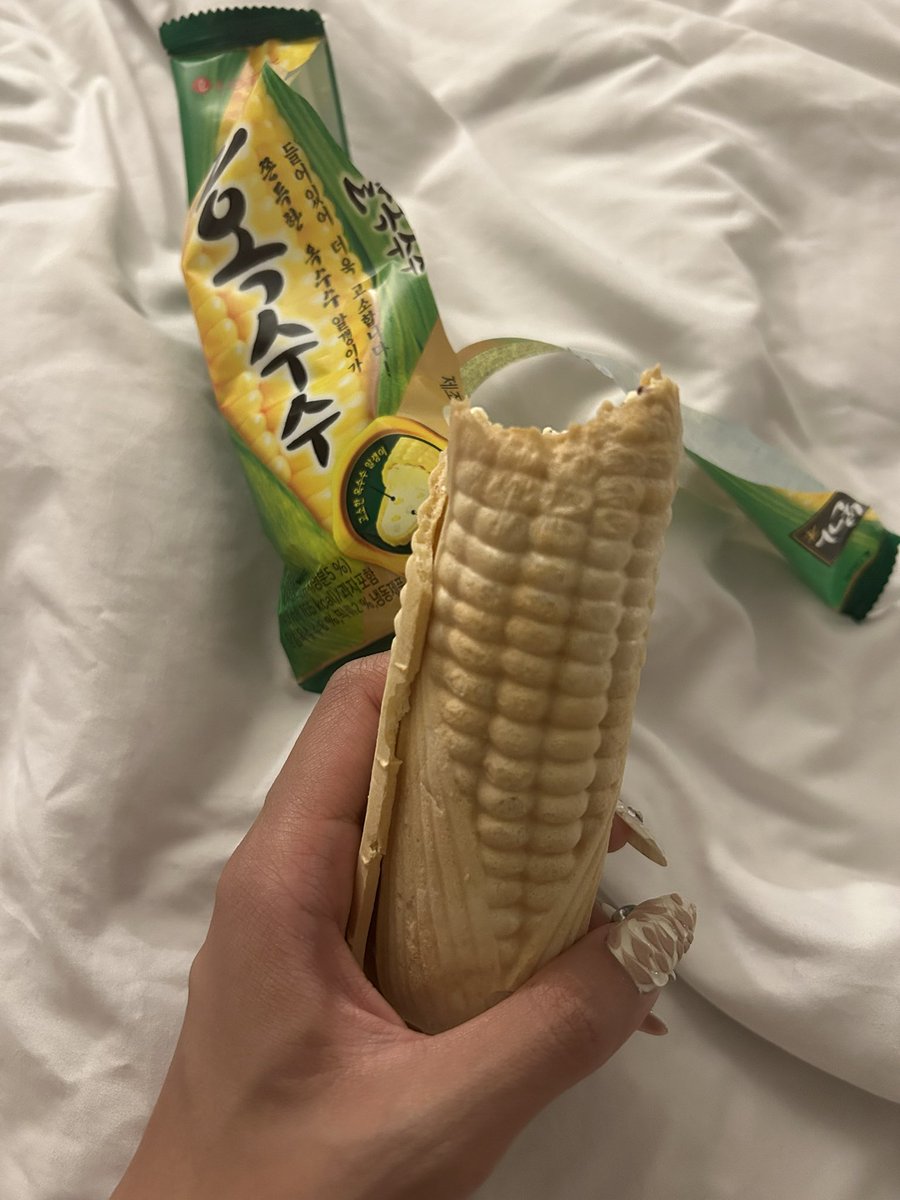 606gcf's tweet image. happy birthday #JungKook