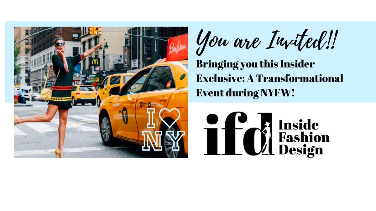 Join us at NYFW for "Mind Your Fashion: The Transformative Power of Storytelling." Discover how personal narratives can reshape brands and drive change in fashion.
f.mtr.cool/djhqvjuswz