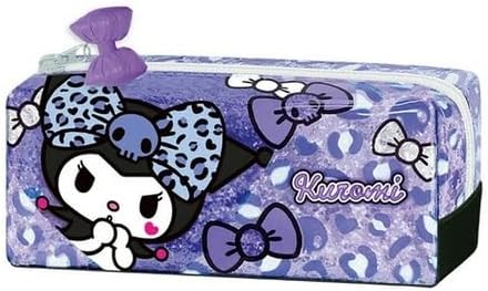 匿名配送❣️サンリオ　クロミ　グッズセット 匿名配送】クロミちゃんグッズセット - メルカリ