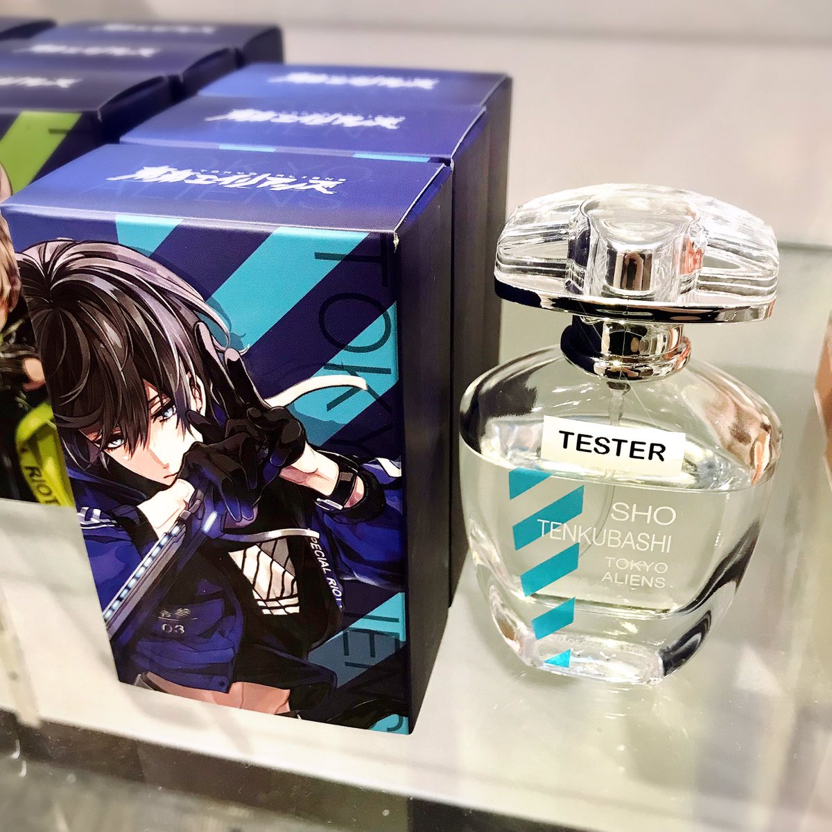 東京エイリアンズ 引退品 東京エイリアンズ 引退品 東京エイリアンズ グッズ情報