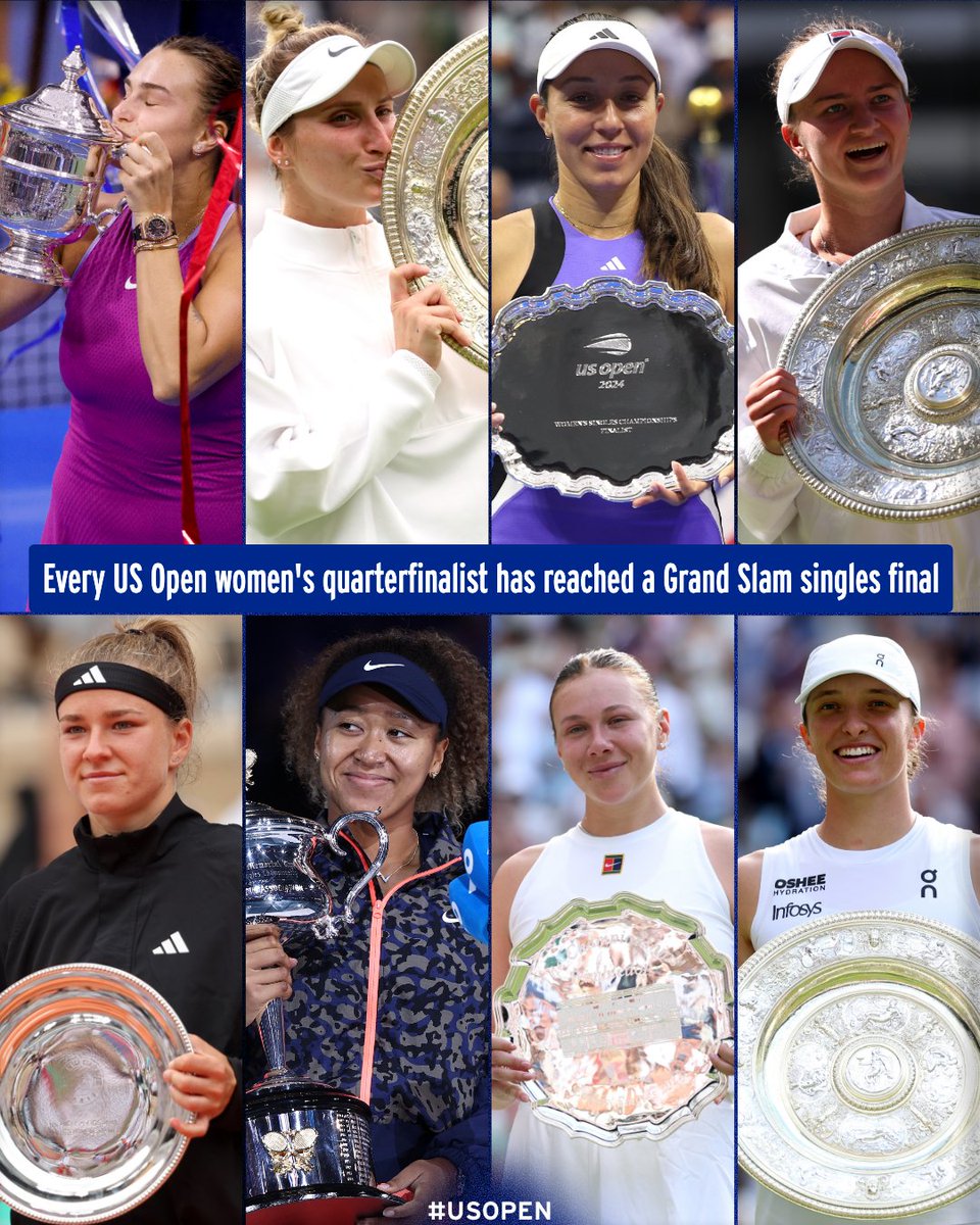 GzzthJ8XIAA6gTL?format=jpg&name=medium