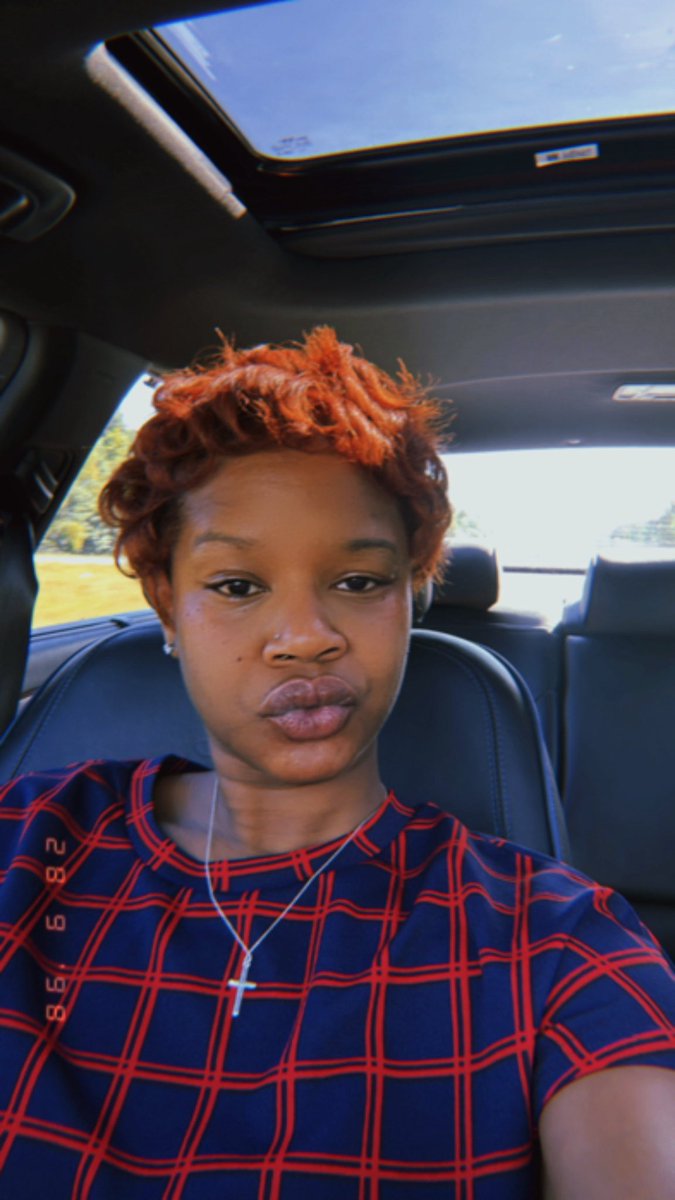 xCallme_ASH's tweet image. 