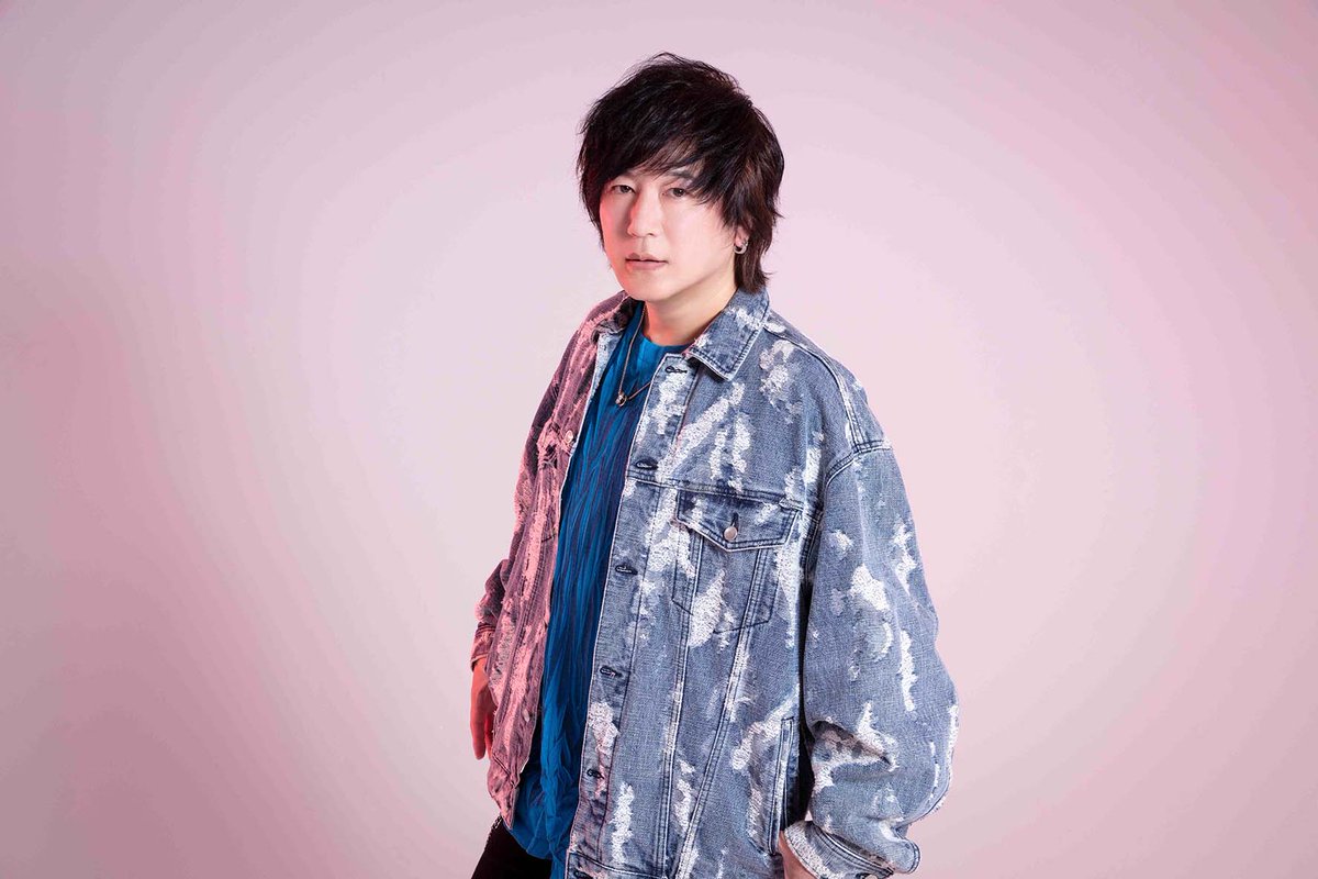 💫先行受付情報💫

椎名慶治、一夜限りのスペシャルなバンドライブを
10/25(土)日本橋三井ホールにて開催！

Vocal：椎名慶治
Drums：吉田佳史(TRICERATOPS)
Bass：徳永暁人
Guitar：香取真人
Keyboards：村原康介

🎟プレイガイド先着先行
9/15(月祝)23:59まで受付中！
🔗diskgarage.com/ticket/detail/…