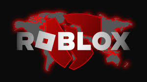 RobloxiaOrg's tweet image. 🚨BREAKING : Law By Mike Teams Up With Schlep & His Lawyers To Sue Roblox #Roblox #FREESCHLEP #RobloxDev #RobloxUGC #RobloxGFX
Read More👉🔗 forum.robloxia.org/threads/law-by…