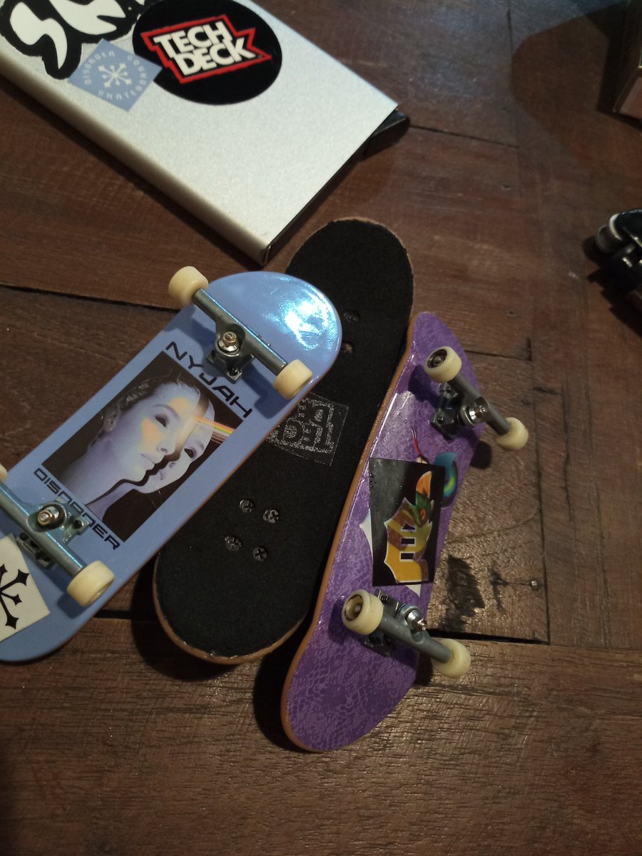 jasheeshhhhhhh's tweet photo. nyjah series https://t.co/eBn75ODtsf