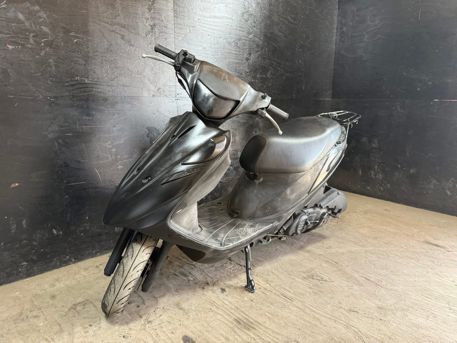 b*0様 アドレスv125g小物類まとめ売り ワンツー b*0様 アドレスv125g小物類まとめ売り ワンツー アドレスv125g