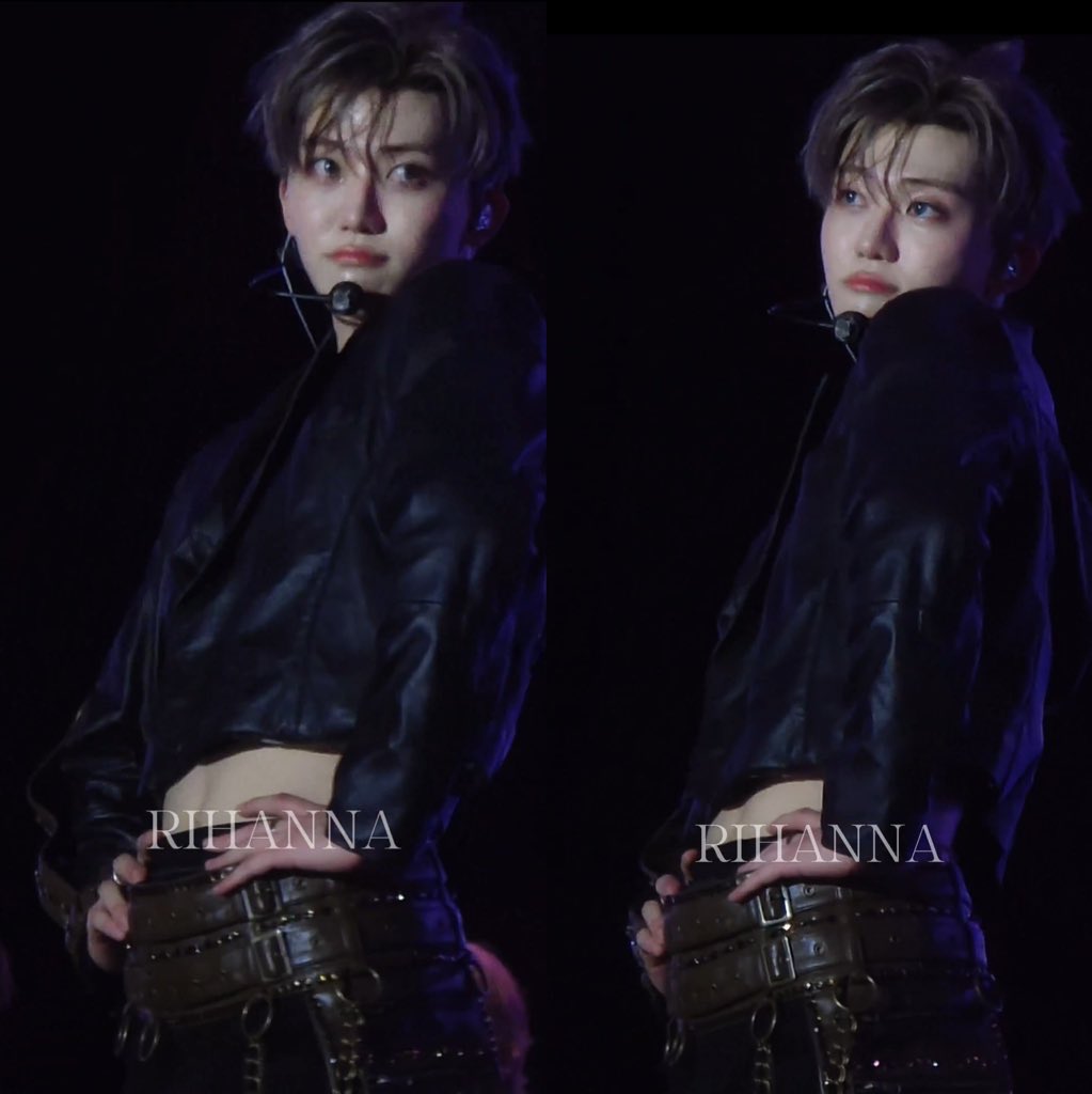 ไม่รู้เขาหมายถึงใคร แต่เราขอรับไว้ละกัน