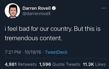 JMann_ (@jmannstakes) on Twitter photo 