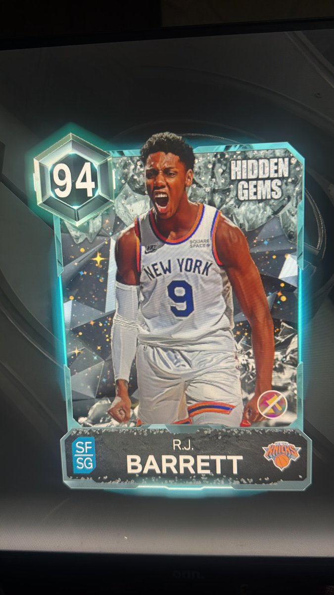 Ghxsts 🥶 #xenrc tweet media