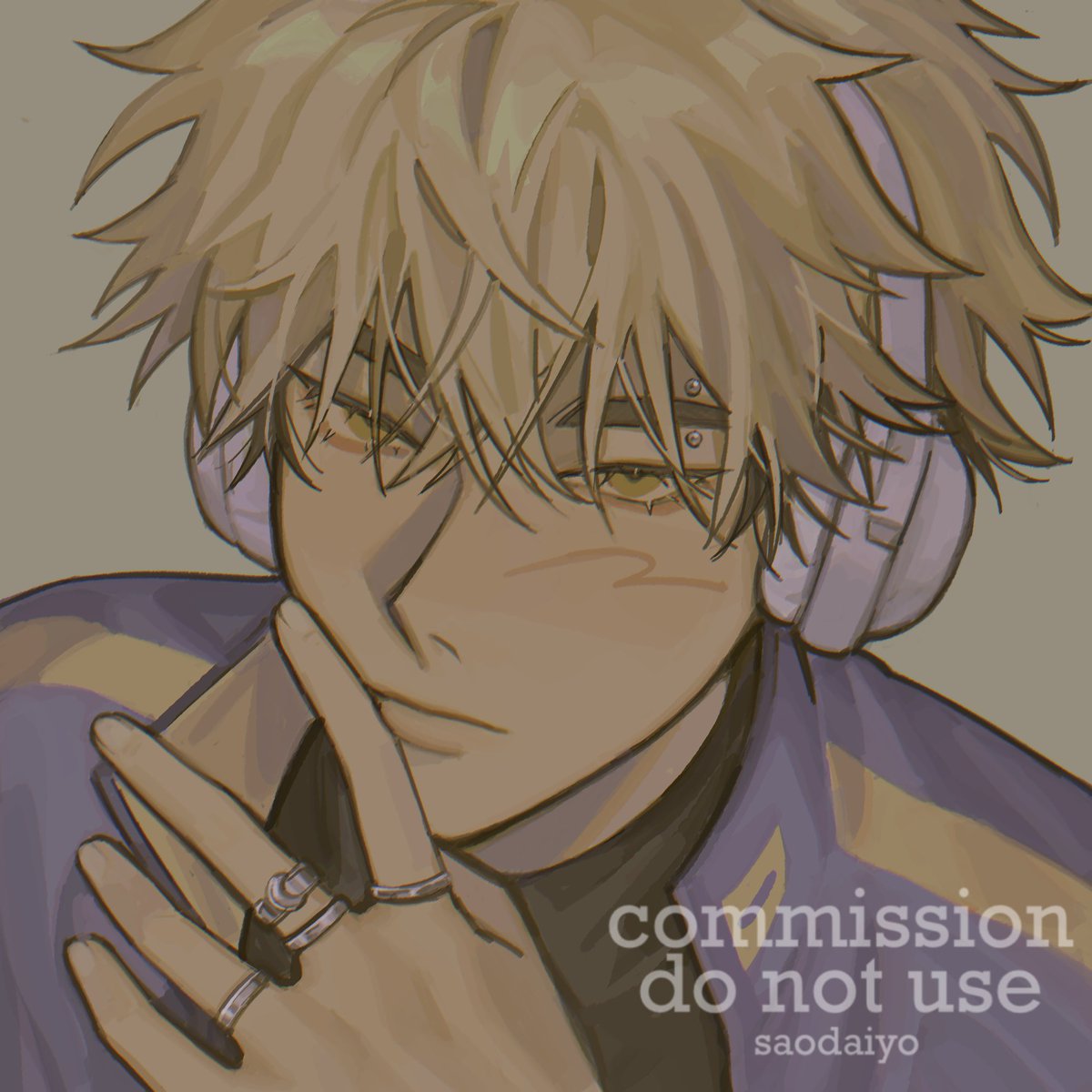 xia fei ‼️ #linkclick