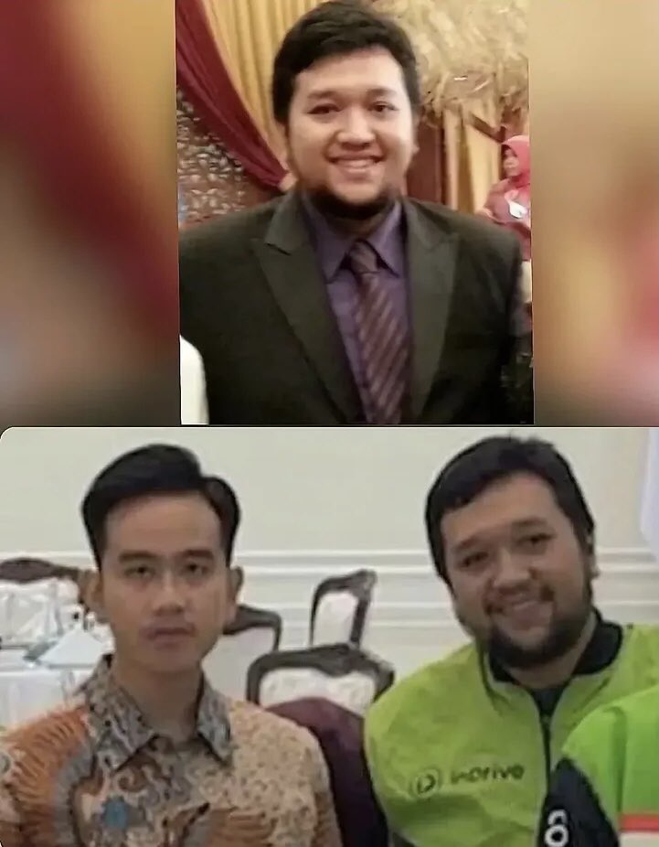 t i t i m a n g s o tweet media