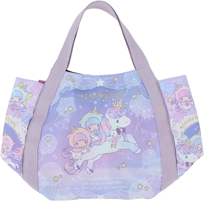 キキララグッズ最新情報 Kiki＆Lala (@kikirara_goods) / X