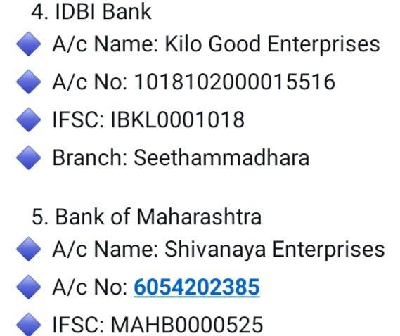 Premcha20456971's tweet photo. Argent freez Thi account number 
#cybercrime
#axixbank
#rbi https://t.co/IxUR4hnvHI