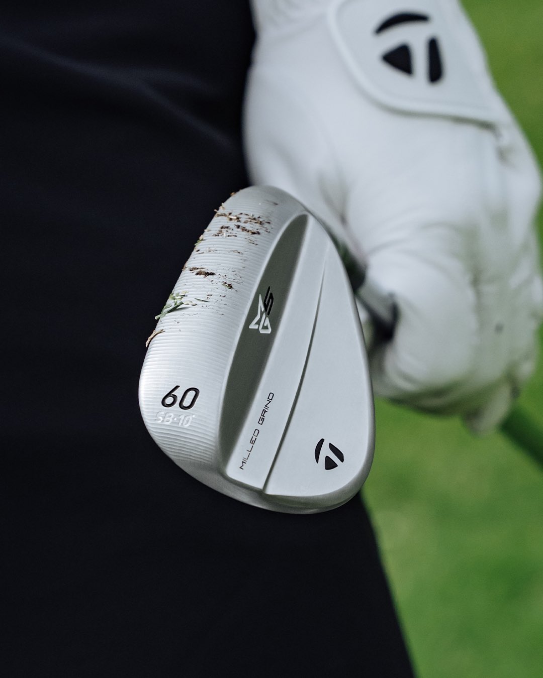 テーラーメイドゴルフ Japan🇯🇵 on X: 