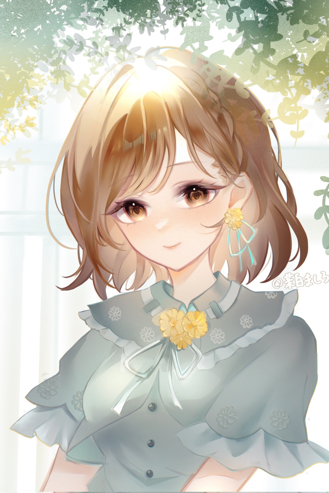 みま♡プロフ必読♡ 茉白ましろ♡ご依頼募集中 on X: 