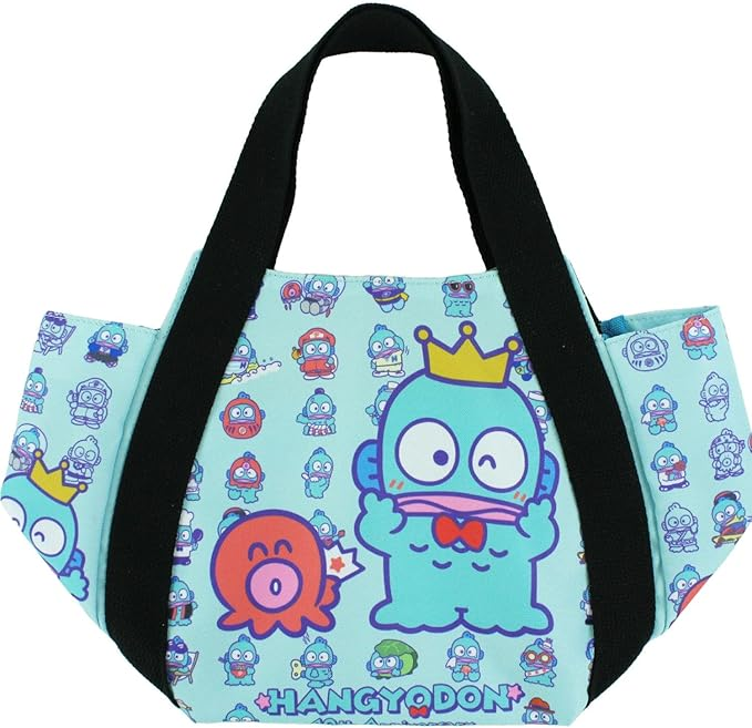 【新品・未使用】ハンギョドン 20点以上まとめ売り ハンギョドン💙グッズ情報 (@HNGDN_goods) / X