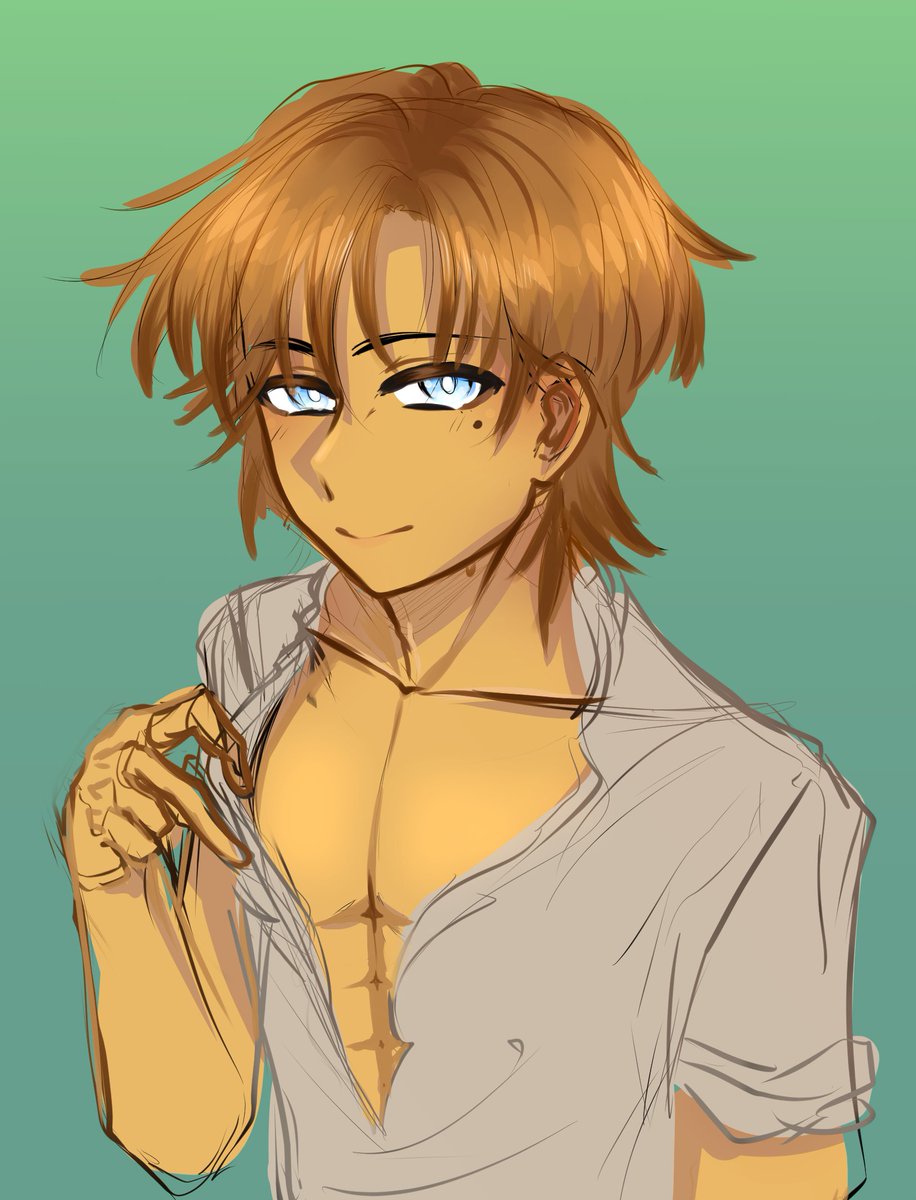 my husband ☺️
#aphtwt #laurancezvahl