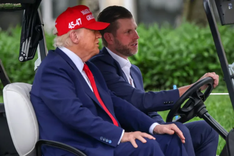 TraderS | 缺德道人 tweet media