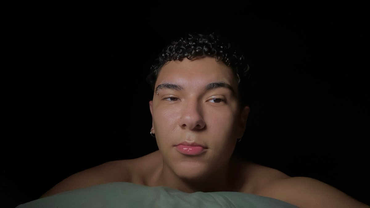 timchalmt's tweet image. to mortinho