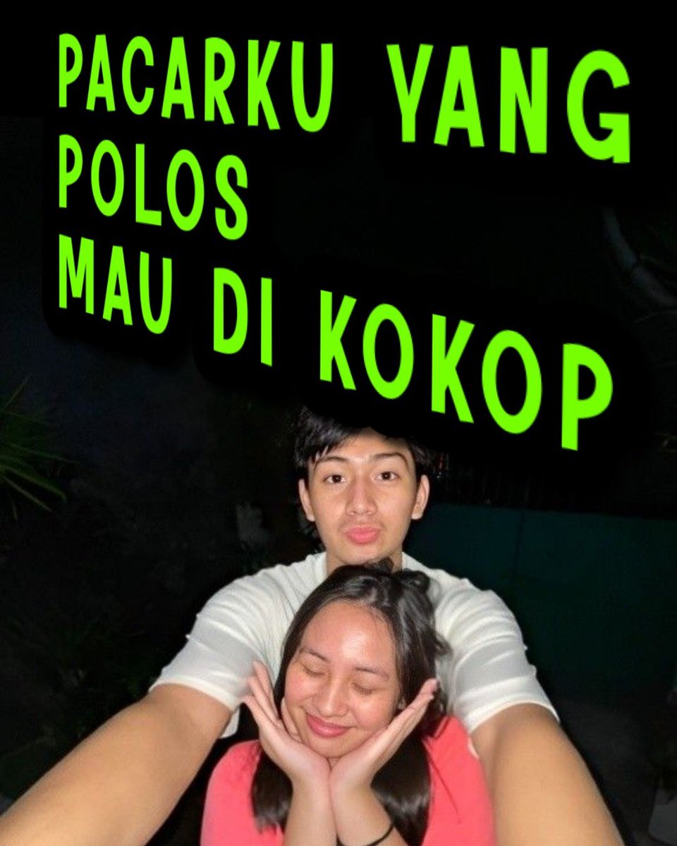 vdekc.fun/e/8heoch3gmkyf