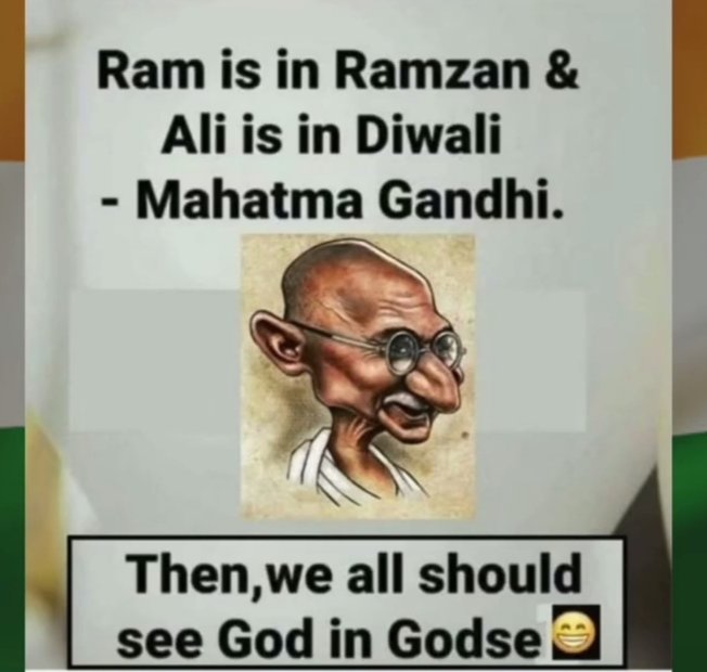 Rakesh Krishnan Simha (@byrakeshsimha) on Twitter photo 