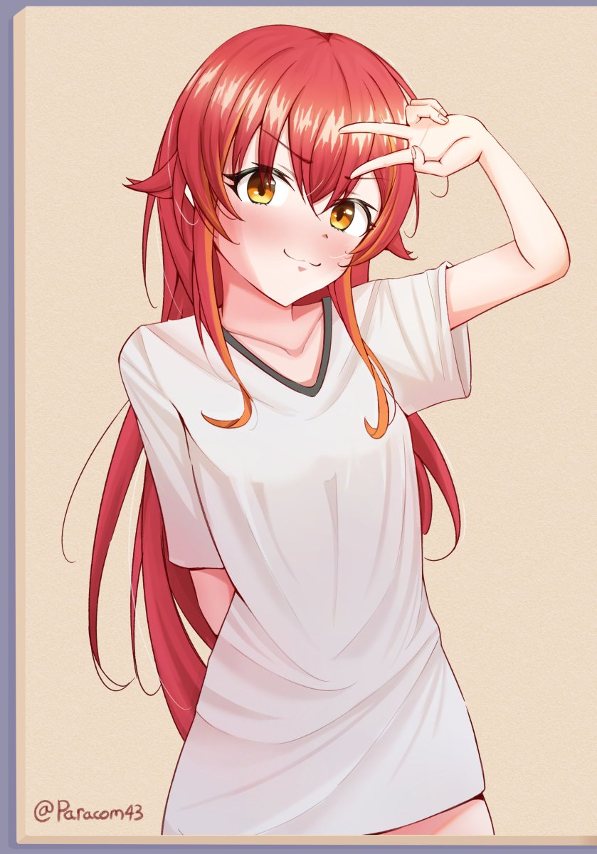 🍒✨

#ねこたぺすとりー